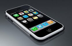 Apple разрабатывает бюджетный iPhone