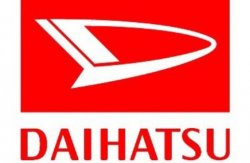 Daihatsu будет выпускать сверхдешевые автомобили для стран Азии