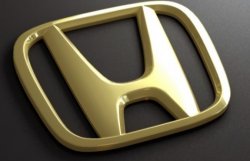 Honda отзывает 700 тысяч автомобилей