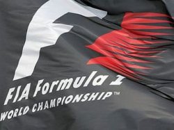 Суд отказал Экклстоуну в эксклюзивных правах на бренды "F1" и "F1 LIVE"
