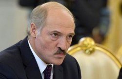 Лукашенко сделал выводы из беспорядков в арабском мире