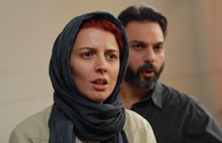 Главным призером Берлинского кинофестиваля стала лента из Ирана