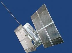 Спутник "Глонасс" успешно вышел на орбиту