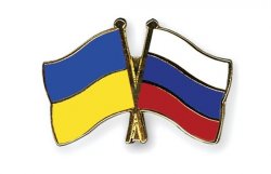 Россия предлагает Украине вступить и в Таможенный союз и в ЗСТ