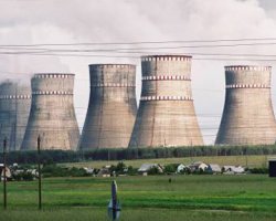 АЭС не смогут обеспечить энергетическую независимость Украины