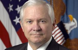 Министр обороны США неожиданно прибыл в Афганистан