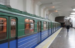 В Харькове повысили цены па проезд до уровня киевских 
