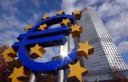 ЕС создаст стабилизационный фонд в 500 млрд. евро