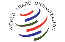 ВТО вынудила Украину снизить пошлины на металлолом 