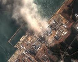 МАГАТЭ: Авария на "Фукусиме-1" - самая серьезная со времен Чернобыля