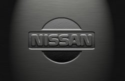 Nissan проверяет автомобили на наличие радиации