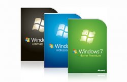 Microsoft: установка Service Pack 1 к Windows 7 вызывает проблемы