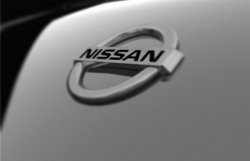 Sony и Nissan возобновили производство на заводах в Японии