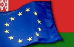 Беларусь запретила въезд более 150 представителям ЕС и США
