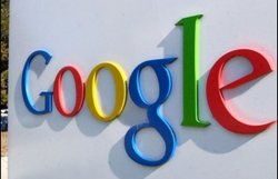 Google стал самым дорогим брендом в мире