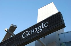 Google запретили создавать крупнейшую в мире цифровую библиотеку