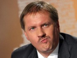 Дело против Кучмы открыли, чтобы насолить Тимошенко, считает Чорновил