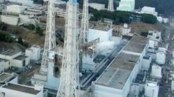 Американские военные помогут Японии в охлаждении реакторов "Фукусимы"