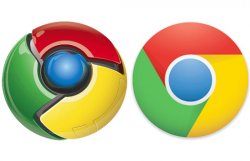 Появилась бета-версия браузера Chrome 11 