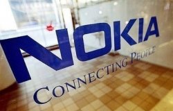 Nokia не позволили судиться с Apple
