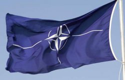НАТО отложило начало военной операции в Ливии