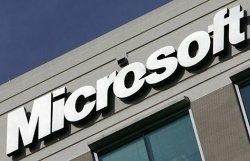Microsoft начала распространять тестовую сборку Windows 8