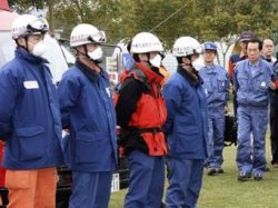 На "Фукусиме-1" нашли тела двух пропавших сотрудников