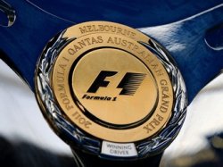 FIA проверила правомочность продажи прав на Формулу-1 на сто лет вперед