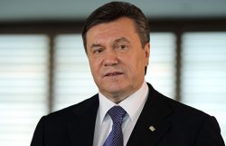 Янукович соберет у себя лидеров Церквей