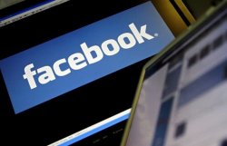 Facebook создает специальный раздел для общения журналистов