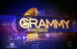 Число номинаций премии Грэмми сокращено до 78