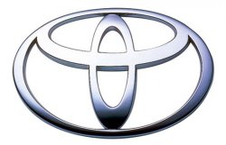 Toyota намерена запустить свои заводы в Японии