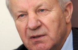 Мороз: пленки Мельниченко опоздали на 10 лет