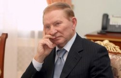 Умер адвокат Кучмы