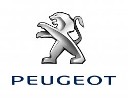 Только сегодня дилер Peugeot разыгрывает подарки для всех покупателй авто!