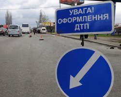 На севере Италии в ДТП погибли трое украинцев