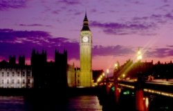 Украинец купил пентхаус в Лондоне за рекордную сумму 
