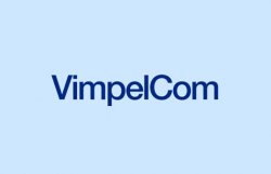 VimpelCom стал 6-м крупнейшим в мире оператором мобильной связи 