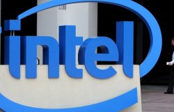 Доходы Intel превысили ожидания аналитиков 