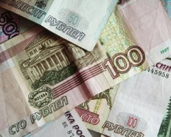 Украина предлагает перейти в расчетах за энергоносители на рубли - Путин