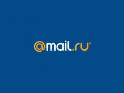 Mail.ru Group предложила объединить "Одноклассников" и "ВКонтакте"
