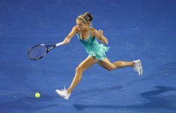 Теннисистка Чакватадзе прервала карьеру из-за частых обмороков 