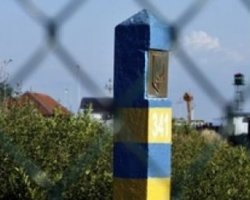 Украина требует от Молдовы вернуть ей часть территории