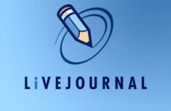 LiveJournal отказался называться Жежешечкой