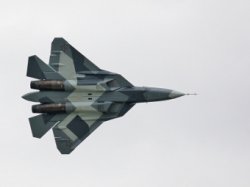 Россия потратит на создание новых вооружений два триллиона рублей
