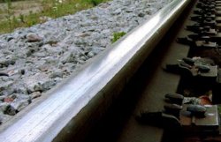 В Польше поезд столкнулся с грузовиком: есть погибшие