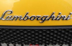 Lamborghini планирует выпустить автомобиль на каждый день