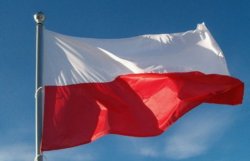 Польский МИД создаст в Украине визовые центры 