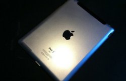 Китаец продал свою почку, чтобы купить iPad 2 