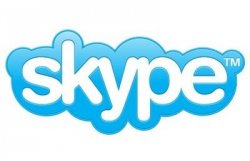 Исходный код Skype взломан и выложен в открытый доступ 